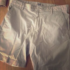 Men’s Shorts